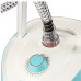 Отпариватель ENDEVER Odyssey Q-505 Отпариватель ENDEVER Odyssey Q-505