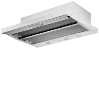 Вытяжка LEX sida 600 inox Вытяжка LEX sida 600 inox