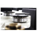 Варочная панель Leran VILLAGE GH2 M312 BG Варочная панель Leran VILLAGE GH2 M312 BG