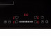 Поверхность EXITEQ EXH-311 IB Поверхность EXITEQ EXH-311 IB