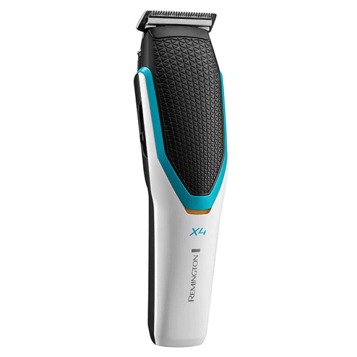 Машинка для стрижки REMINGTON HC4000 Машинка для стрижки REMINGTON HC4000