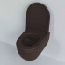 Унитаз AMBASSADOR Abner 103T20601R Унитаз AMBASSADOR Abner 103T20601R