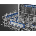Посудомоечная машина SMEG ST323PM Посудомоечная машина SMEG ST323PM