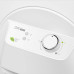 Водонагреватель ELECTROLUX EWH 100 DRYver Водонагреватель ELECTROLUX EWH 100 DRYver
