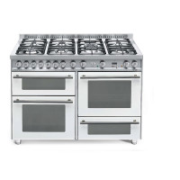 Варочный центр LOFRA PBP126SMFET+DMFT/2AEO