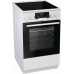 Плита GORENJE EC 535 G Плита GORENJE EC 535 G