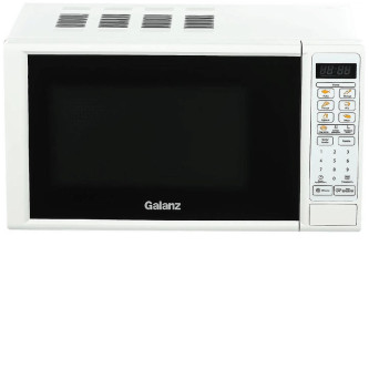 Микроволновая печь GALANZ MOG-2011DW