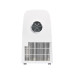 Кондиционер BALLU BPAC-09 CP_22Y Кондиционер BALLU BPAC-09 CP_22Y