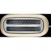 Тостер KITCHENAID 5KMT5115EAC