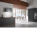 Вытяжка MIELE DA 9091 W OBSW