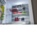Холодильник MIELE KFN 7795 С Холодильник MIELE KFN 7795 С