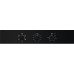 Духовой шкаф ELECTROLUX RZB2100AJK Духовой шкаф ELECTROLUX RZB2100AJK