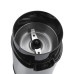 Кофемолка BLACKTON BT CG1114 Кофемолка BLACKTON BT CG1114