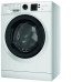 Стиральная машина HOTPOINT-ARISTON NSS 6015 K RU Стиральная машина HOTPOINT-ARISTON NSS 6015 K RU