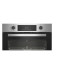 Духовой шкаф BEKO BBIE12300XP Духовой шкаф BEKO BBIE12300XP
