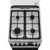 Плита ELECTROLUX RKK560200X Плита ELECTROLUX RKK560200X