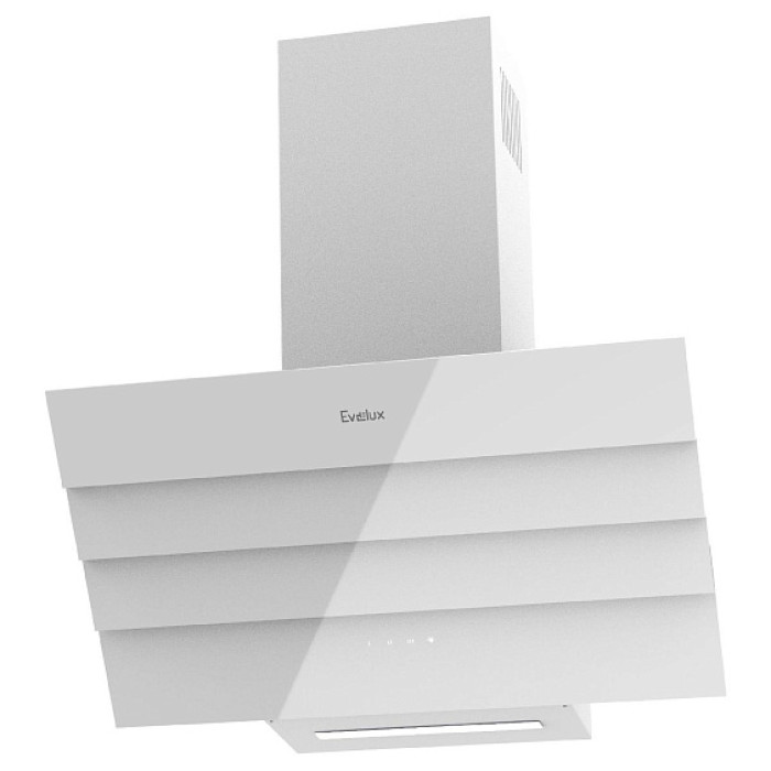 Вытяжка EVELUX King 60 WG Вытяжка EVELUX King 60 WG