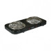 Электроплитка BLACKTON BT HP206B Электроплитка BLACKTON BT HP206B