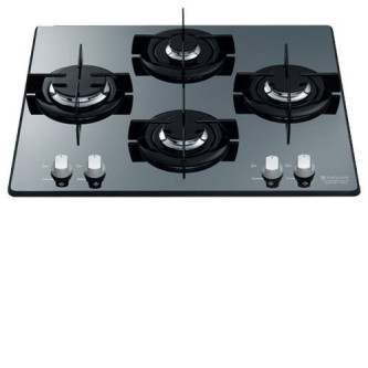 Поверхность HOTPOINT-ARISTON 7 htd 640 s (ice) ix/ha Поверхность HOTPOINT-ARISTON 7 htd 640 s (ice) ix/ha