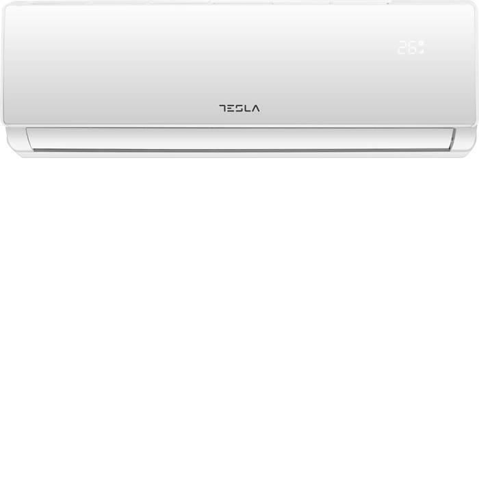 Сплит-система TESLA TT35X71-12410A Сплит-система TESLA TT35X71-12410A
