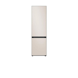 Холодильник SAMSUNG RB38A7B6239/WT