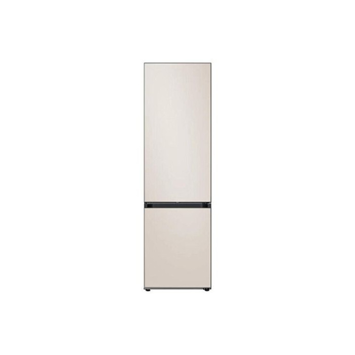Холодильник SAMSUNG RB38A7B6239/WT Холодильник SAMSUNG RB38A7B6239/WT