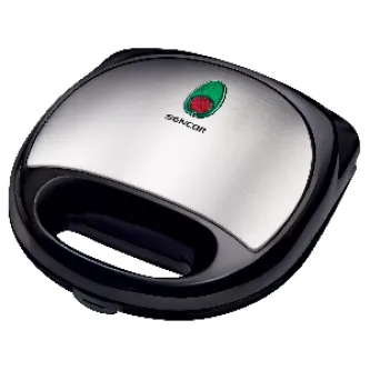 Сэндвичница SENCOR SSM 4300SS