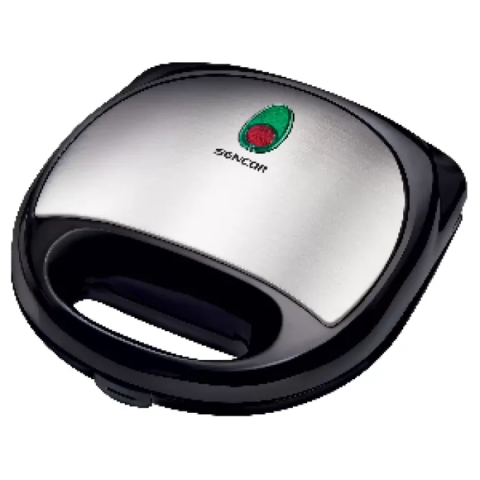 Сэндвичница SENCOR SSM 4300SS