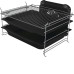 Плита GORENJE GK5C41WF-B
