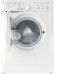 Стиральная машина INDESIT IWC 6105 (CIS)