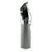 Машинка для стрижки BABYLISS PRO FX8700E Машинка для стрижки BABYLISS PRO FX8700E