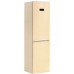 Холодильник BEKO RCNK335E20VSB Холодильник BEKO RCNK335E20VSB