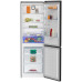 Холодильник BEKO B1DRCNK362HWB Холодильник BEKO B1DRCNK362HWB