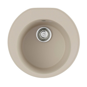 Кухонная мойка OMOIKIRI Miya 50R-BE (4993504)