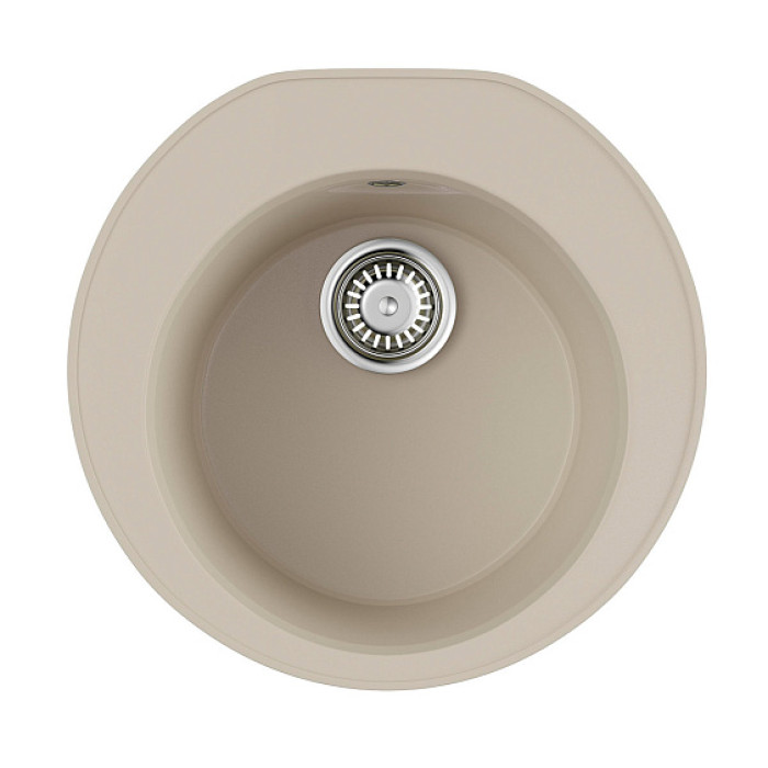 Кухонная мойка OMOIKIRI Miya 50R-BE (4993504) Кухонная мойка OMOIKIRI Miya 50R-BE (4993504)