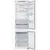 Холодильник SAMSUNG BRB26605DWW/EF Холодильник SAMSUNG BRB26605DWW/EF