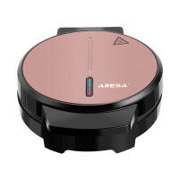 Вафельница ARESA AR-2805 Вафельница ARESA AR-2805