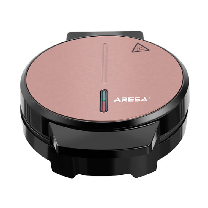 Вафельница ARESA AR-2805 Вафельница ARESA AR-2805