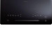 Настольная плита GORENJE ICY2000SP