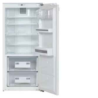 Встраиваемый холодильник Kuppersbusch IKEF 2480-0 Встраиваемый холодильник Kuppersbusch IKEF 2480-0