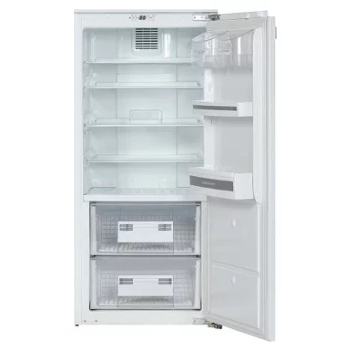 Встраиваемый холодильник Kuppersbusch IKEF 2480-0 Встраиваемый холодильник Kuppersbusch IKEF 2480-0