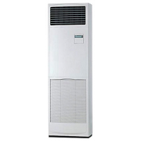 Сплит-система MITSUBISHI-ELECTRIC psa-rp125 ka