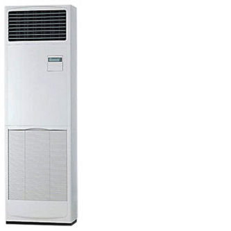 Сплит-система MITSUBISHI-ELECTRIC psa-rp125 ka