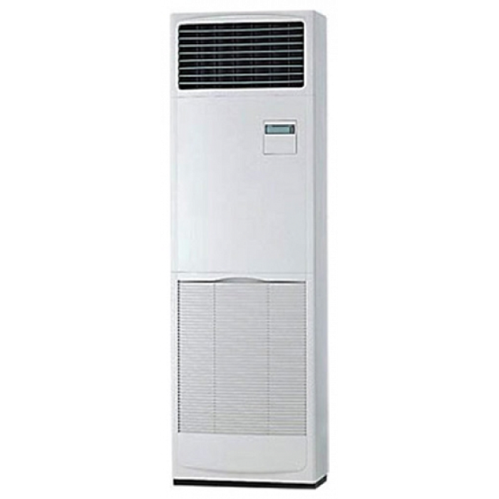 Сплит-система MITSUBISHI-ELECTRIC psa-rp125 ka Сплит-система MITSUBISHI-ELECTRIC psa-rp125 ka