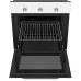 Духовой шкаф MEFERI MEO604WH LIGHT Духовой шкаф MEFERI MEO604WH LIGHT