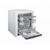 Посудомоечная машина SAMSUNG DW60R7070BB/WT Посудомоечная машина SAMSUNG DW60R7070BB/WT