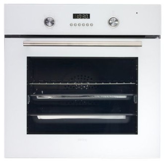 Духовой шкаф KORTING okb 571 cjw Духовой шкаф KORTING okb 571 cjw