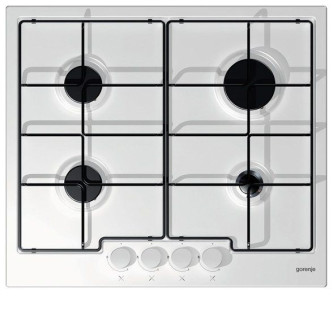 Поверхность GORENJE g 6n 4 zbw
