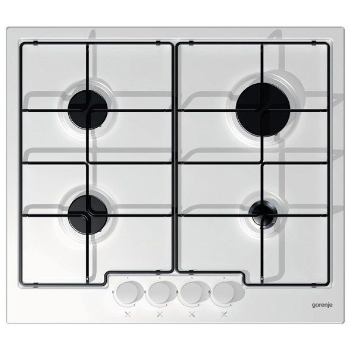 Поверхность GORENJE g 6n 4 zbw Поверхность GORENJE g 6n 4 zbw