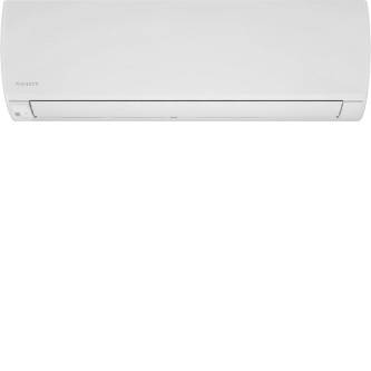 Сплит-система PIONEER KFRI20LW/KORI20LW